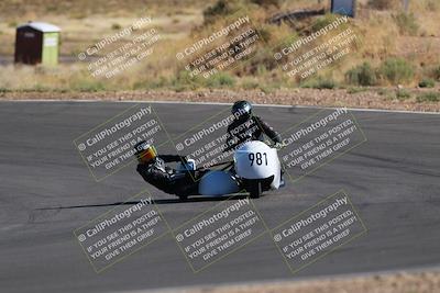 media/Apr-19-2025-AHRMA (Sat) [[3d98ca3309]]/Race/Group 9/Turn 4/